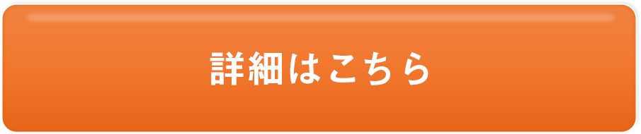 商品詳細はこちら