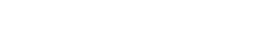 ご利用者様の口コミ